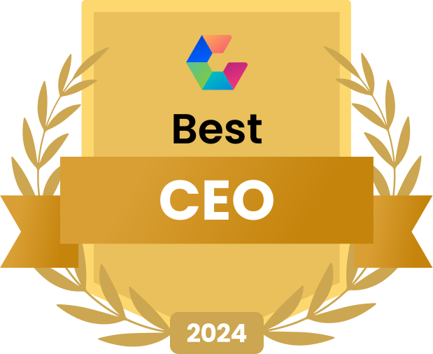 best-ceo-2024-large-branded