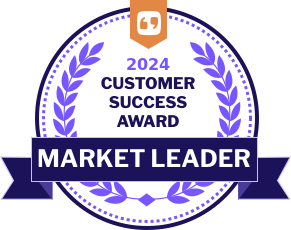 market-leader-award