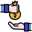 Medical Debt Collection