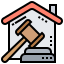 Litigation Support