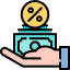 Debt Purchasing
